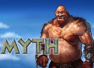 Myth (Play'n Go)
